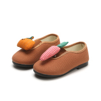 uploads/erp/collection/images/Children Shoes/Paopao/XU0304669/img_b/img_b_XU0304669_5_Fozdpo-91JLfX_0aEatUjfB_wRabVf6X